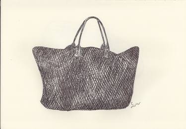 BALLPEN HANDBAG 6 thumb