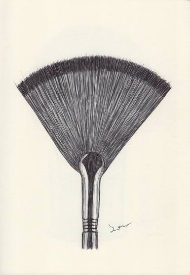 BALLPEN BRUSHES 8 thumb