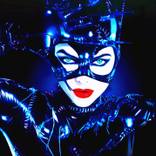 Michelle Pfeiffer in Batman Returns by Art Cinema Gallery