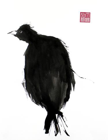 Crow 2015 thumb