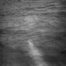 view additional image 1