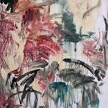A Quiet Collapse by Khalid Alzayani