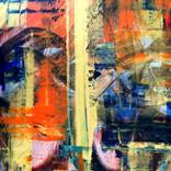 'Venice in Spring' by Nora Doherty