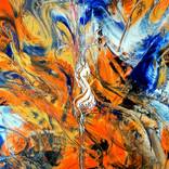 'Emerging' by Nora Doherty