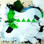 tou tou by Natan Malki