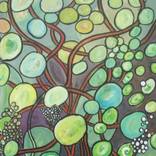Cell3 by salima raoui