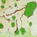 Nature Study 1 by salima raoui