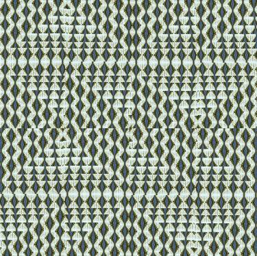 Print of Patterns Photography by Heather Bolton