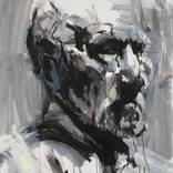 Shaun 1 by Harry Simmonds