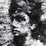 view additional image 1