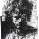 Head of Mike 2 by Harry Simmonds