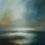 Drifting Shores by Paul Bennett