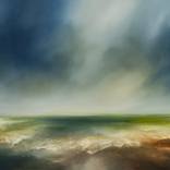 Last Days of Summer by Paul Bennett