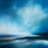 Shadow Lands by Paul Bennett