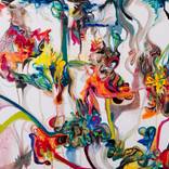 Collection Painting