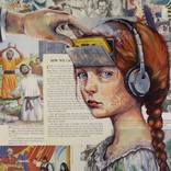 Bedtime Brainwashing by Sara Riches