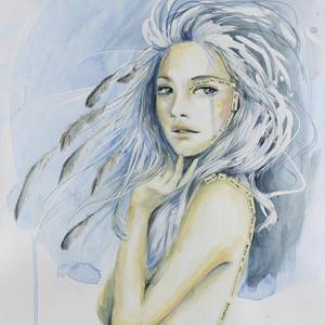 Collection Limited Winter Collection: Let It Snow