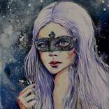 Collection Buy Local: Spotlight on Australian Artists 