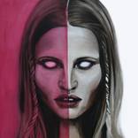 DyePolar by Blake Carmichael
