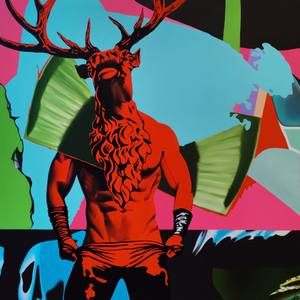 Collection New This Week 11-17-2025