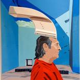 Collection The Other Art Fair Melbourne - Shop All Artists