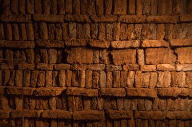 The peat wall thumb