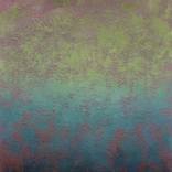 evolution - 2008 by Albert Scharf