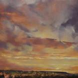 worth waiting for by Albert Scharf