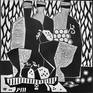 view additional image 1