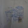 sketch  