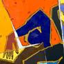 view additional image 5