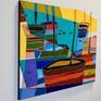 view additional image 3