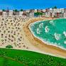 Beautiful Bondi
