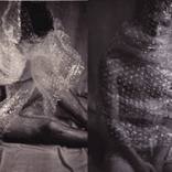 untitled by Claudia Patricia Correa Q