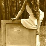 untitled series by Claudia Patricia Correa Q