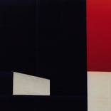 Reduction (National Theatre VIII) by Amelia Lancaster