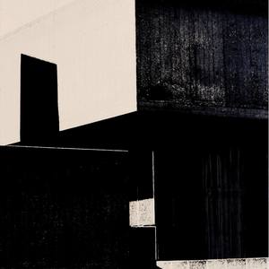 Collection Neo-Brutalism