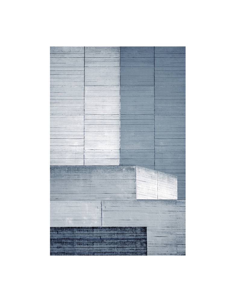 Original Fine Art Abstract Photography by Amelia Lancaster