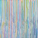 Every Picture by Michael Rafferty