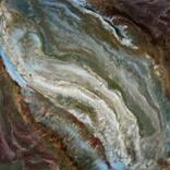 Marble by Dilek O'Keeffe