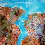Istanbul - Remembered by Dilek O'Keeffe