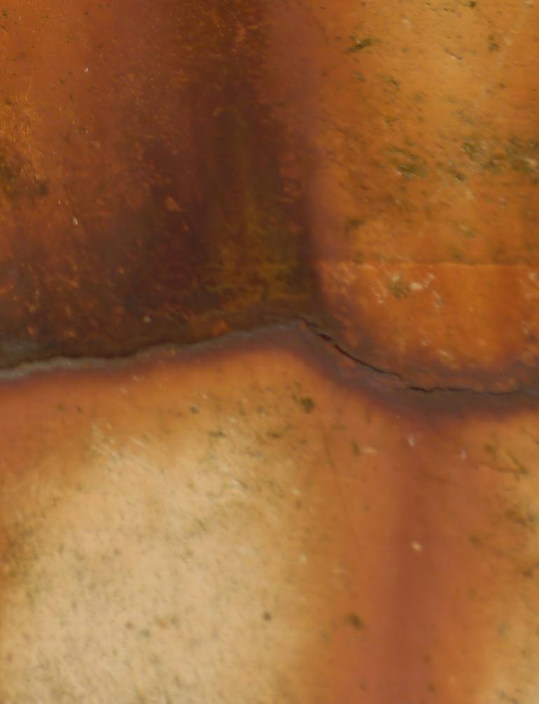 Original Abstract Landscape Photography by Gina Parr