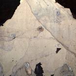 Ascending Mt. Tetrion II - Shown at The Royal Academy London 24 by Gina Parr
