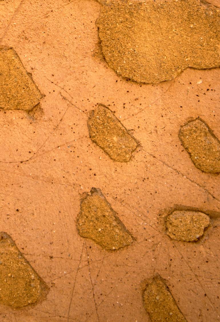 Original Abstract Landscape Photography by Gina Parr