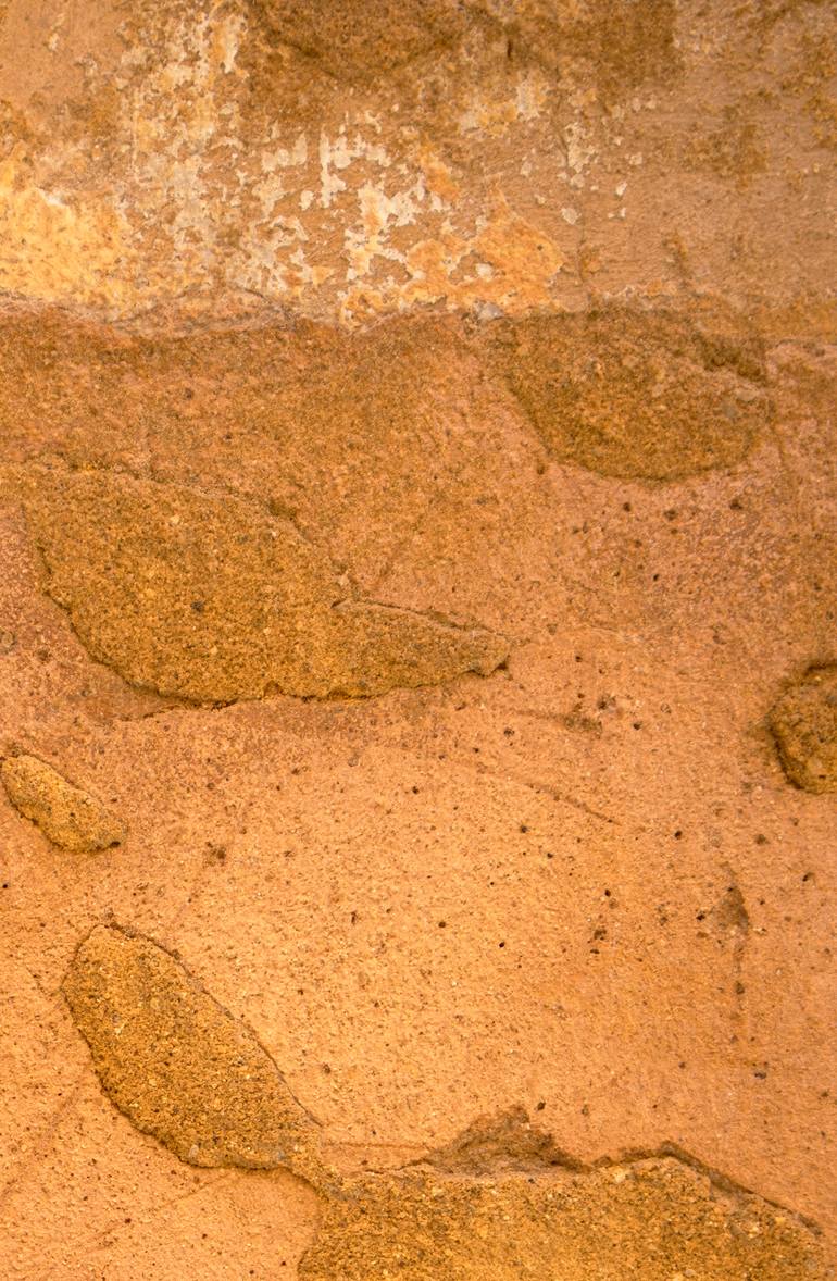 Original Abstract Landscape Photography by Gina Parr