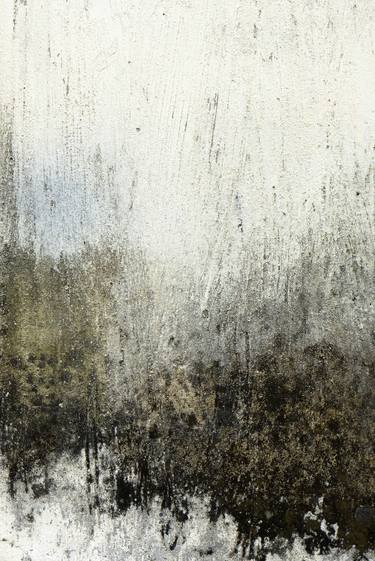 Original Abstract Landscape Photography by Gina Parr