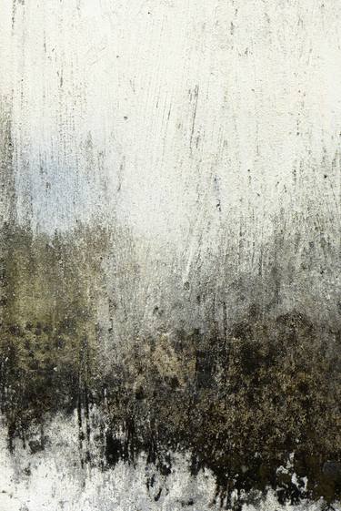 Print of Abstract Landscape Photography by Gina Parr