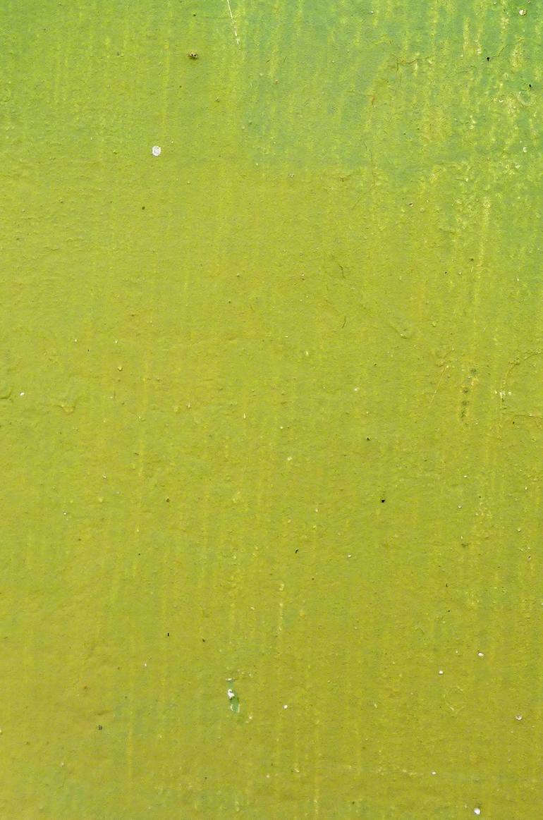 Original Abstract Landscape Photography by Gina Parr