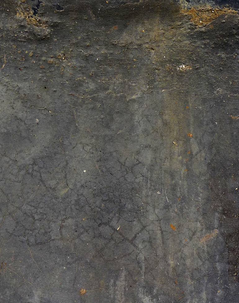 Original Abstract Landscape Photography by Gina Parr