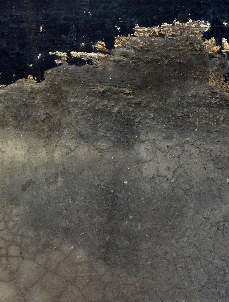 Original Abstract Landscape Photography by Gina Parr